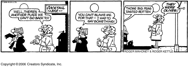 andycapp